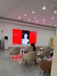 -画美医疗美容医院