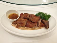 -双湖宴·湖北菜(文化路店)
