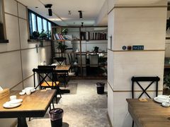 -沈家花园如皋菜(海阳路店)