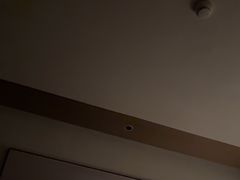 -守田肩颈·推拿SPA(颐豪旗舰店)