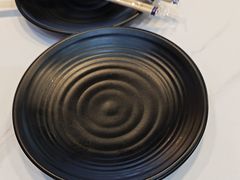 -醉人椒麻辣香锅(上地华联店)