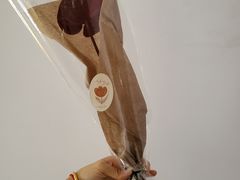 -知物癖(牛王庙店)