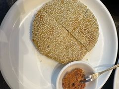 -东哥紫阳蒸盆子(旺座·现代城店)