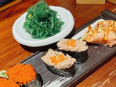 -熊藏居酒屋(kkone店)