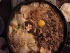-樱の花亭日本料理店