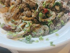 -大鸭梨烤鸭(金色漫香店)