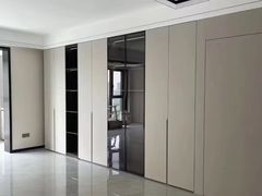 -索菲亚衣柜橱柜家具全屋定制(十里河居然之家店)