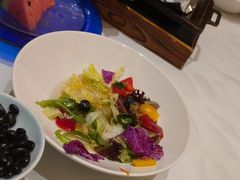 -豫满楼(正光路店)