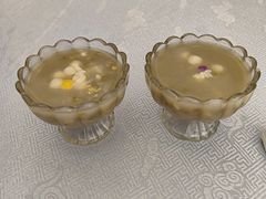 -古南都·老广东酒楼(龙江店)