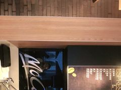 -麦当劳(宜安广场店)