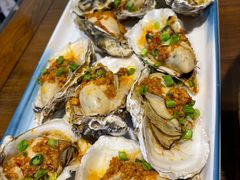 -渔家大院·地道威海菜(石岛店)