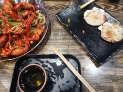 -赤甲皇(仙霞路店)