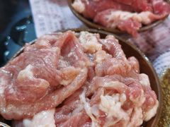 -大龙火锅(老店)