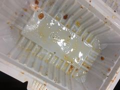 -味中味休闲小吃(同济路店)