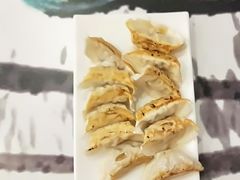 -大娘水饺(浒崇路大润发店)