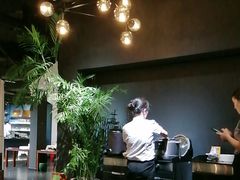 -时间仓(月湖公园店)