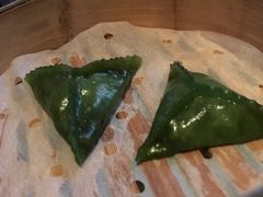 -夜上海(新天地店)
