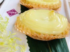 -点都德(汇盈广场店)