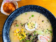 -河风精致寿司(太原店)