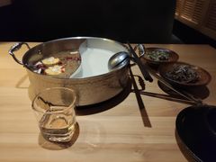 -锦和牛·炭火烧肉(ICC太和里店)