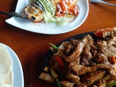 -么哈MOJAR(厦门云城万科里店)