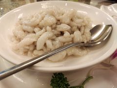 -新聚丰菜馆(太监弄店)