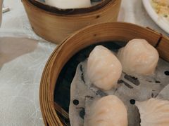 -玛宝鲜海鲜酒家