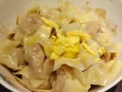 android_upload_pic-熙盛源(凤凰街店)