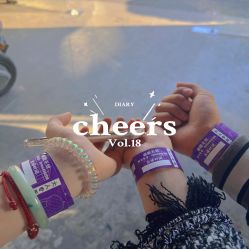 -趣玩空间蹦床乐园(临平旗舰店)