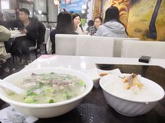 -黑山牛肉汤火锅(花城汇店)