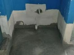 -宅天下装饰·匠心筑家(春熙店)