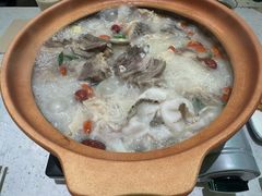 -青花椒花椒鱼(合生汇店)