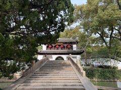 -汇龙潭