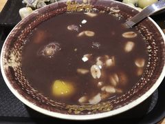 -鲜芋仙(中环百联2店)