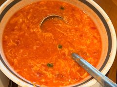 -吕氏疙瘩汤•海鲜新鲁菜(江山南路店)