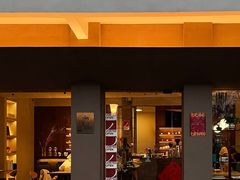 -溯洄咖啡VORTEX COFFEE