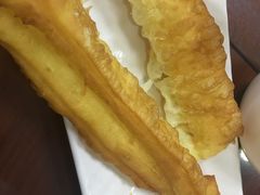 -日月永和中国餐饮名店(凤凰店)