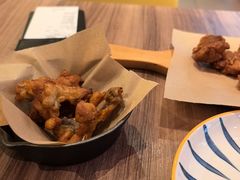 -必胜客(营口万达店)
