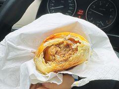 -TOUCH泰奇(金桥长岛路店)