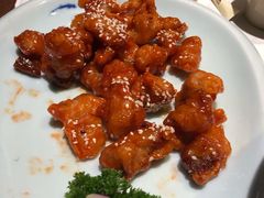 -卯时·龙光雅宴·精致锡帮菜(惠山古镇店)