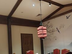 -東大方(湖州白鹭迎店)