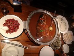 -解家河南菜(金水路店)