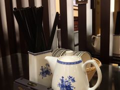 -熙盛源(复兴路店)