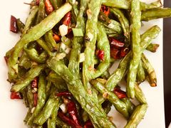 -东北酱骨头馆(蓁巷店)