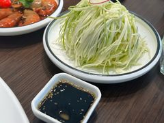 -東城故事·尋找姆媽的味道(玉兰路店)