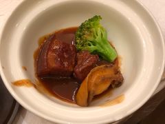 -太仓玛丽蒂姆花园酒店·雅轩中餐厅(人民北路店)