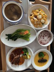 -明宇集团·积木枝芽母婴健康管理中心(天府店)