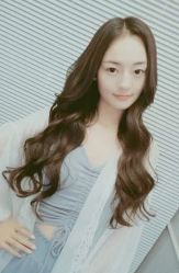 点击看大图 -D.z Salon 无痕接发潮店