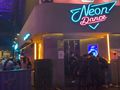 neondance霓虹跳舞俱乐部成都兰桂坊店