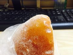 -SEN CASTLE城堡西餐(创意设计中心店)